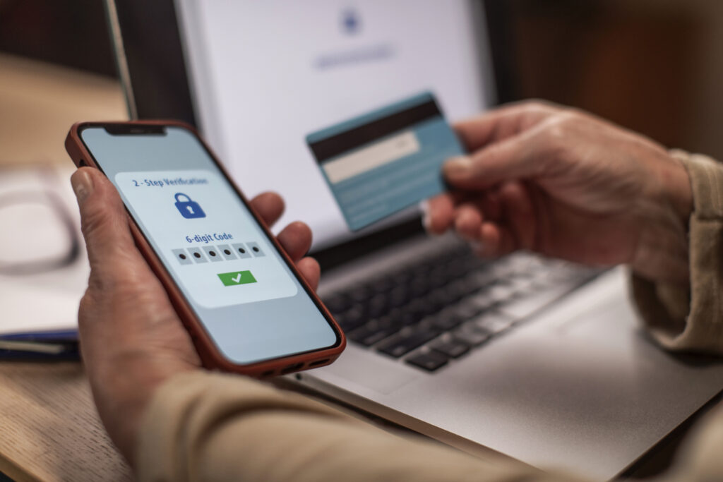 11 ways to protect yourself from fraud and scammers