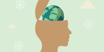 We Have a Climate Imagination Problem