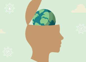 We Have a Climate Imagination Problem