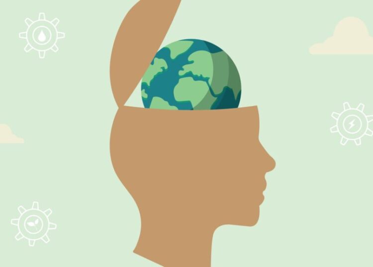 We Have a Climate Imagination Problem