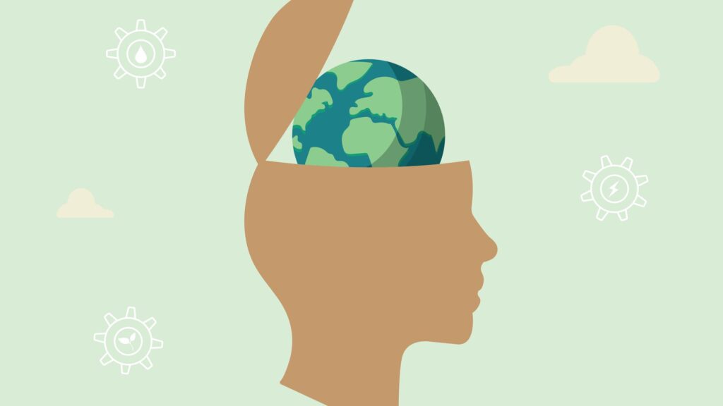 We Have a Climate Imagination Problem