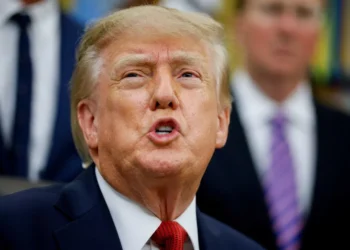 ‘Walls are caving in’: Insider details how ‘terrible week’ set off Trump’s teeth-gnashing