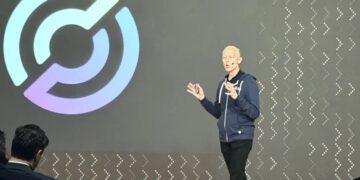 The corporate blockchain wars are heating up as Circle’s Arc goes live