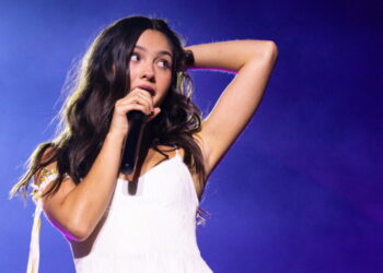 What was the song of the summer? Here are nine candidates