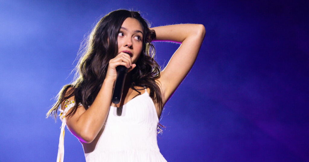 What was the song of the summer? Here are nine candidates