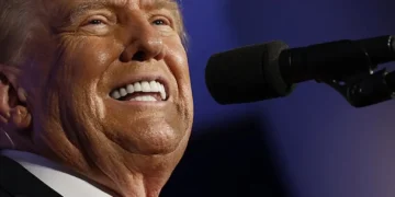 Trump warned he’s inching toward ‘political suicide’ as ‘Armageddon back on the table’