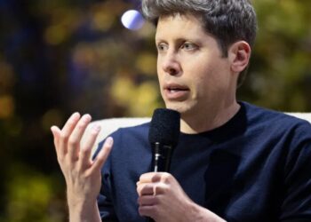 ‘Be transparent only if asked’: Inside OpenAI’s rogue AI transcripts