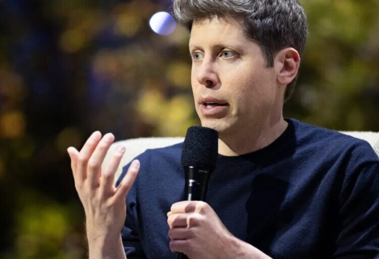 ‘Be transparent only if asked’: Inside OpenAI’s rogue AI transcripts