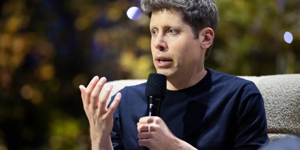 ‘Be transparent only if asked’: Inside OpenAI’s rogue AI transcripts