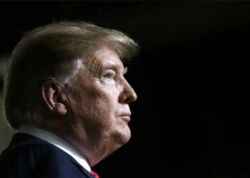 WSJ lays bare new crisis about to crash Trump’s economy as ‘chickens come home to roost’