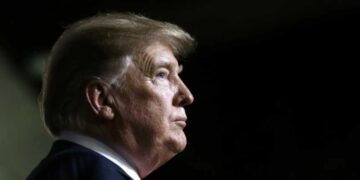 WSJ lays bare new crisis about to crash Trump’s economy as ‘chickens come home to roost’