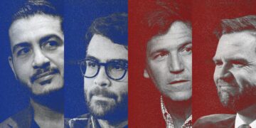 In Defense of Guilt by Association