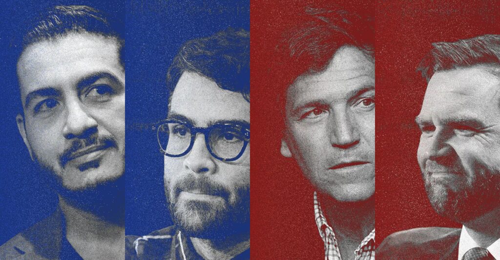 In Defense of Guilt by Association