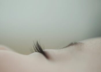 Can ‘Pink Noise’ Help You Sleep Better?