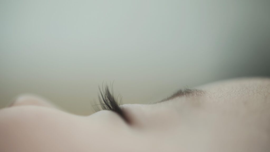 Can ‘Pink Noise’ Help You Sleep Better?
