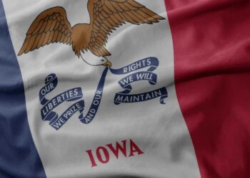 Secret memo reveals GOP super PAC panicking over red state Senate seat it swore was safe