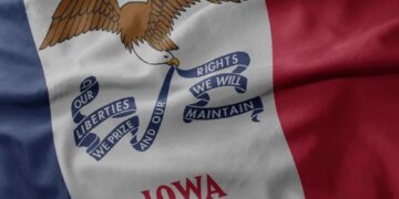 Secret memo reveals GOP super PAC panicking over red state Senate seat it swore was safe