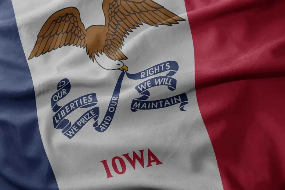 Secret memo reveals GOP super PAC panicking over red state Senate seat it swore was safe