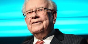 Warren Buffett’s last lesson as chair: Culture and capital require different guardians