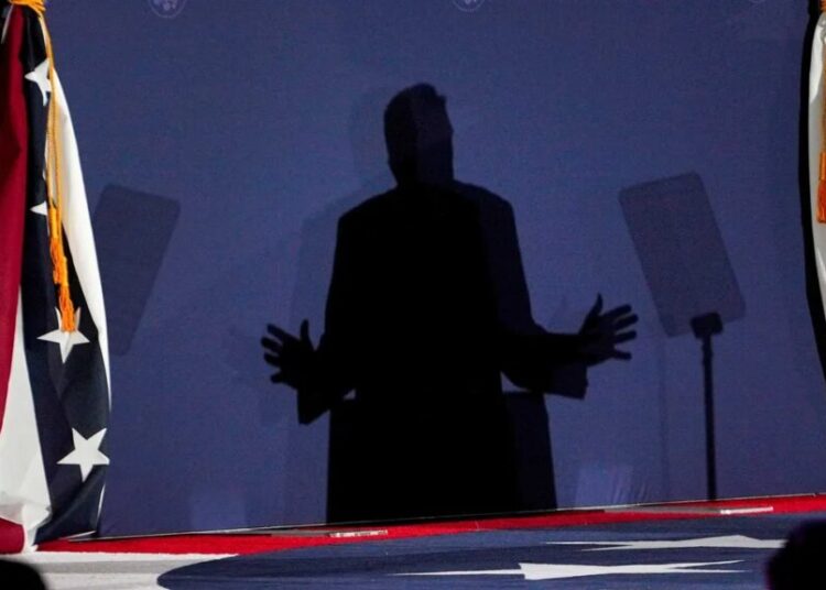Media outlets have a weapon that could bring Trump to his knees: analysis