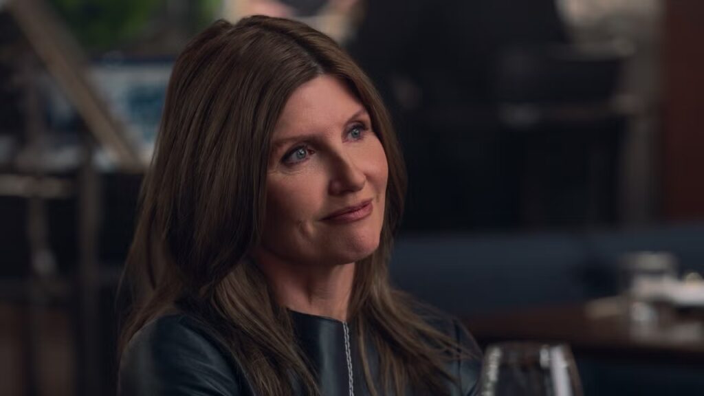‘Youth’ Creator Sharon Horgan Explains the Premiere’s Emotional Rug-Pull Ending