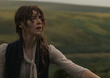 ‘Sense and Sensibility’ Review: A Sensational New Adaptation of Jane Austen’s Masterpiece