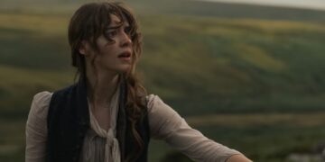 ‘Sense and Sensibility’ Review: A Sensational New Adaptation of Jane Austen’s Masterpiece