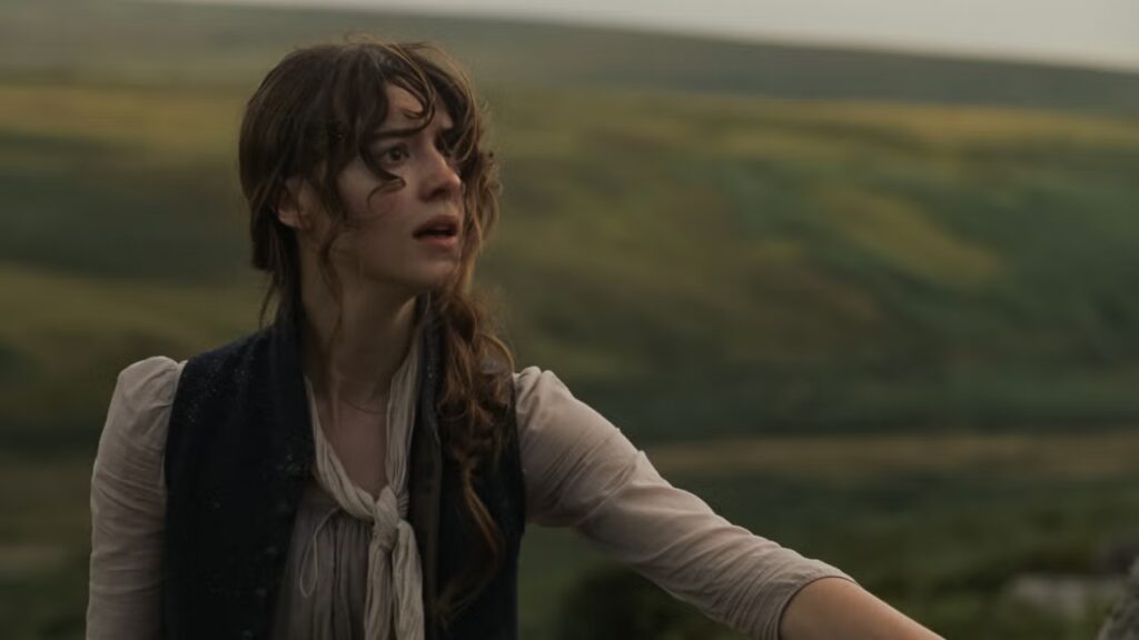 ‘Sense and Sensibility’ Review: A Sensational New Adaptation of Jane Austen’s Masterpiece