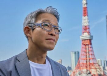 Indeed CEO says the job market is stuck in a ‘vicious cycle’ if 1,000 qualified candidates can’t get hired: ‘Something’s wrong’