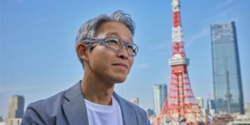 Indeed CEO says the job market is stuck in a ‘vicious cycle’ if 1,000 qualified candidates can’t get hired: ‘Something’s wrong’