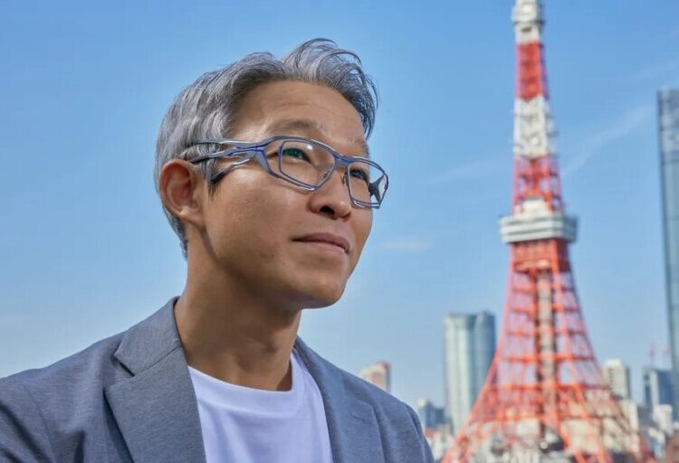Indeed CEO says the job market is stuck in a ‘vicious cycle’ if 1,000 qualified candidates can’t get hired: ‘Something’s wrong’