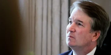 Supreme Court crossed a line no one noticed on America’s biggest cases