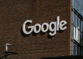 Google fined €403 million by EU over location data privacy violations