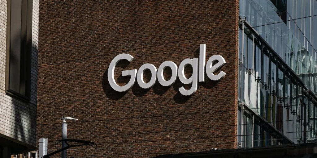 Google fined €403 million by EU over location data privacy violations