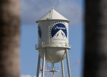 Block the Merger Group ‘Disappointed’ and ‘Angry’ Over Paramount Settlement: ‘Not the Last You Will Hear From Us’