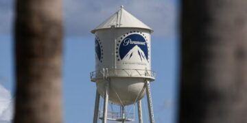 Block the Merger Group ‘Disappointed’ and ‘Angry’ Over Paramount Settlement: ‘Not the Last You Will Hear From Us’