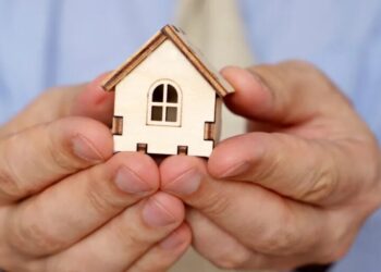 What is a gift of equity and how does it work?