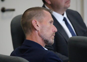 Jury convicts Vermont man of attempted murder in shooting of 3 Palestinian students