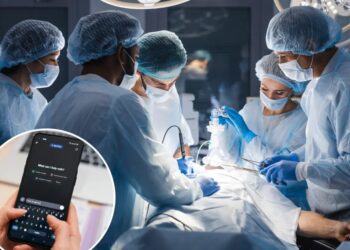 New study finds startling flaw if AI starts choosing who gets organ donations: ‘Diverge from human values’