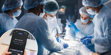 New study finds startling flaw if AI starts choosing who gets organ donations: ‘Diverge from human values’