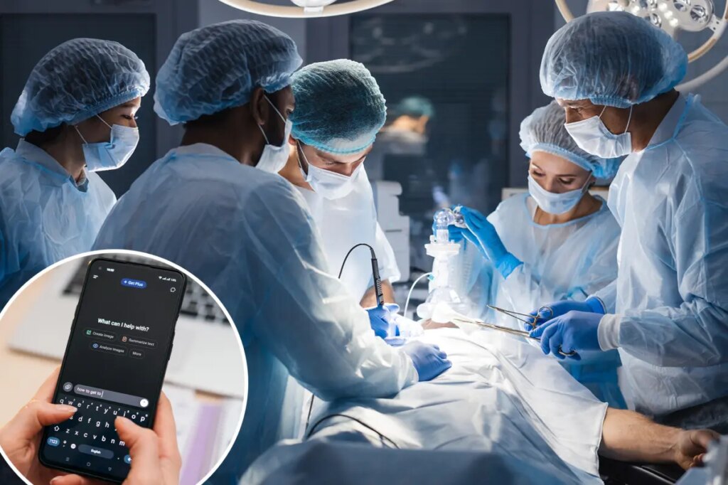 New study finds startling flaw if AI starts choosing who gets organ donations: ‘Diverge from human values’