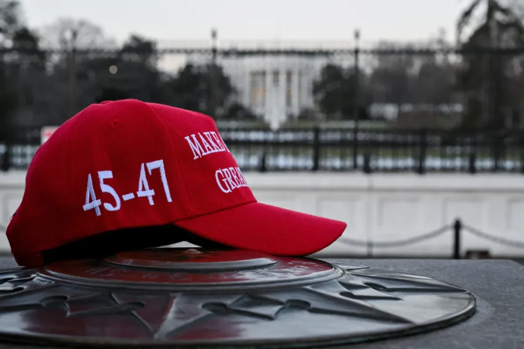 Judge tosses MAGA lawyer’s suit — and says testimony shows he coached his client to lie