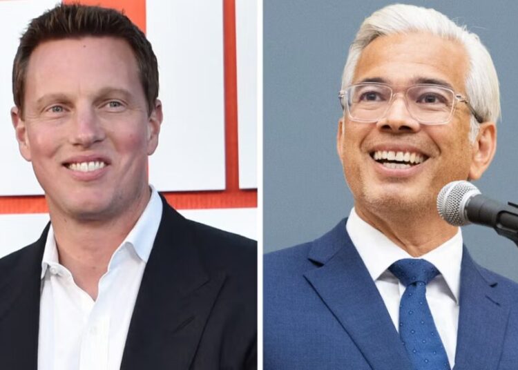 Breaking Down the Paramount-Warner Bros. Merger Settlement | Analysis