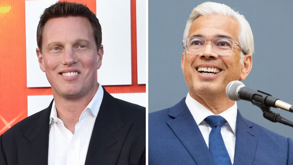 Breaking Down the Paramount-Warner Bros. Merger Settlement | Analysis