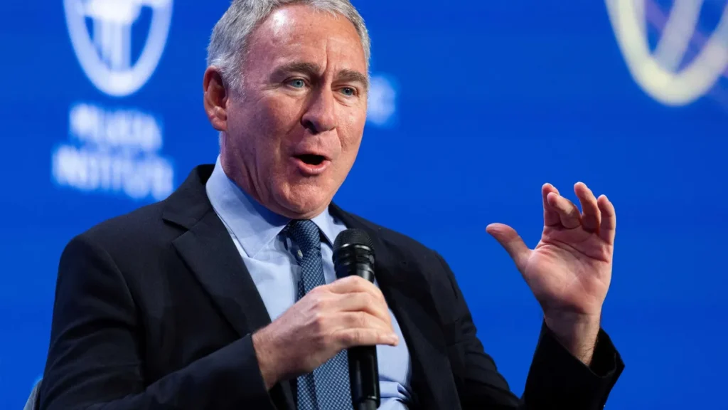 GOP megadonor’s corporate move in peril after cars crushed in Miami construction mishap