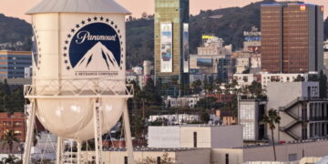 A Paramount-Warner merger will hurt Hollywood and people of color