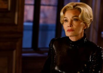 5 New Shows to Stream This Week on Apple TV, Hulu and More