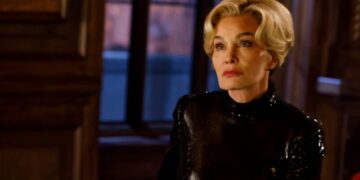 5 New Shows to Stream This Week on Apple TV, Hulu and More