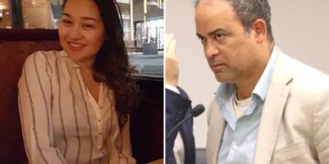 Phony doc in upscale NYC enclave charged with homicide after woman dies over trendy anti-aging injection: cops