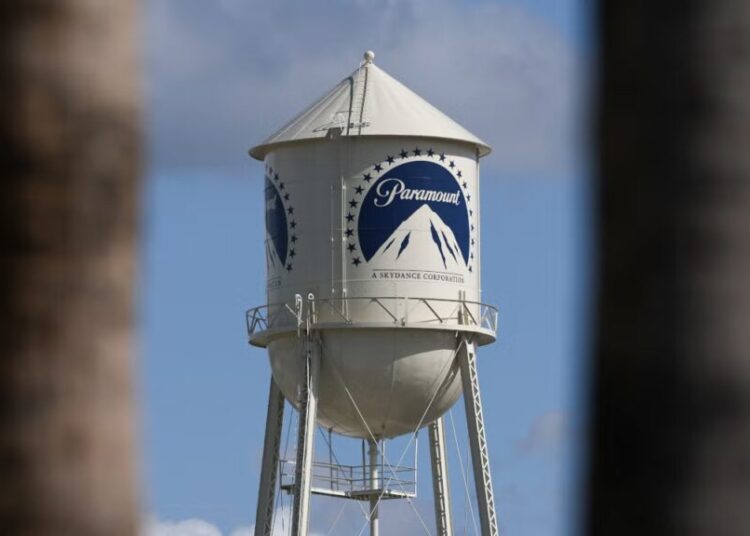 Hollywood Reacts to the Paramount Merger Settlement: ‘Layoffs Will Follow’